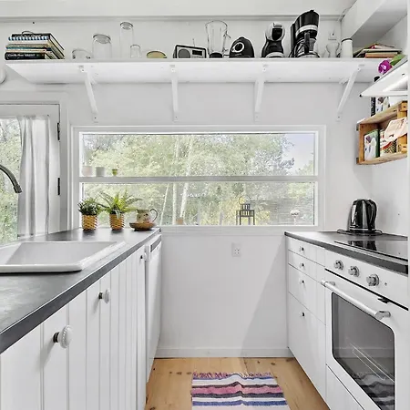 2 Bedroom In