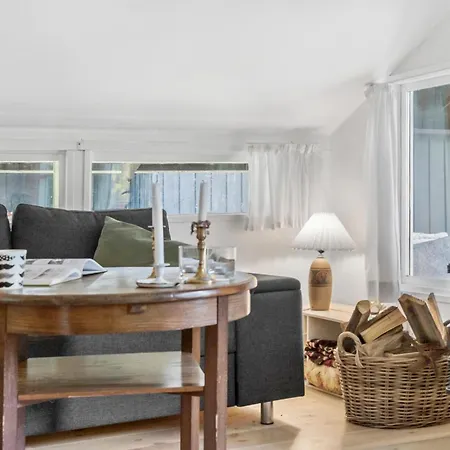 2 Bedroom In