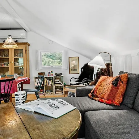 Nyaraló 2 Bedroom In *