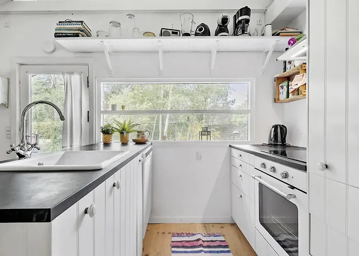2 Bedroom In